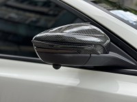 Ford/福特  Focus 金鑽店~Focus ST-Line 8速手自排 1.5渦輪增壓 182匹大馬力 里程履約保證只跑7萬多公里 第三方認證車 可提供全省保固！ | 新北市汽車商業同業公會｜TACA優良車商聯盟｜中古、二手車買車賣車公會認證保固