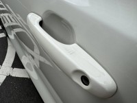 Ford/福特  Focus 金鑽店~Focus ST-Line 8速手自排 1.5渦輪增壓 182匹大馬力 里程履約保證只跑7萬多公里 第三方認證車 可提供全省保固！ | 新北市汽車商業同業公會｜TACA優良車商聯盟｜中古、二手車買車賣車公會認證保固