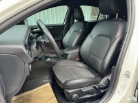 Ford/福特  Focus 金鑽店~Focus ST-Line 8速手自排 1.5渦輪增壓 182匹大馬力 里程履約保證只跑7萬多公里 第三方認證車 可提供全省保固！ | 新北市汽車商業同業公會｜TACA優良車商聯盟｜中古、二手車買車賣車公會認證保固