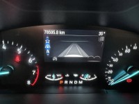 Ford/福特  Focus 金鑽店~Focus ST-Line 8速手自排 1.5渦輪增壓 182匹大馬力 里程履約保證只跑7萬多公里 第三方認證車 可提供全省保固！ | 新北市汽車商業同業公會｜TACA優良車商聯盟｜中古、二手車買車賣車公會認證保固
