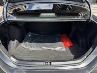 Toyota  Altis 金鑽店~ALTIS 1.8 灰 ㄧ手車 里程保證只跑48000多公里 車況不論外觀或內裝都非常漂亮！ 140匹馬力 自然進氣 7速手自排 ！ | 新北市汽車商業同業公會｜TACA優良車商聯盟｜中古、二手車買車賣車公會認證保固