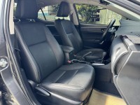 Toyota  Altis 金鑽店~ALTIS 1.8 灰 ㄧ手車 里程保證只跑48000多公里 車況不論外觀或內裝都非常漂亮！ 140匹馬力 自然進氣 7速手自排 ！ | 新北市汽車商業同業公會｜TACA優良車商聯盟｜中古、二手車買車賣車公會認證保固