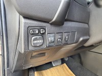 Toyota  Altis 金鑽店~ALTIS 1.8 灰 ㄧ手車 里程保證只跑48000多公里 車況不論外觀或內裝都非常漂亮！ 140匹馬力 自然進氣 7速手自排 ！ | 新北市汽車商業同業公會｜TACA優良車商聯盟｜中古、二手車買車賣車公會認證保固