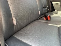 Toyota  Altis 金鑽店~ALTIS 1.8 灰 ㄧ手車 里程保證只跑48000多公里 車況不論外觀或內裝都非常漂亮！ 140匹馬力 自然進氣 7速手自排 ！ | 新北市汽車商業同業公會｜TACA優良車商聯盟｜中古、二手車買車賣車公會認證保固