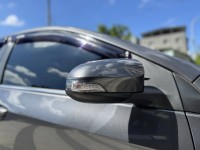Toyota  Altis 金鑽店~ALTIS 1.8 灰 ㄧ手車 里程保證只跑48000多公里 車況不論外觀或內裝都非常漂亮！ 140匹馬力 自然進氣 7速手自排 ！ | 新北市汽車商業同業公會｜TACA優良車商聯盟｜中古、二手車買車賣車公會認證保固