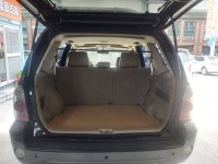 Ford/福特  Escape 2004年福特ESCAPE艾斯卡佩2.3(休旅車) | 新北市汽車商業同業公會｜TACA優良車商聯盟｜中古、二手車買車賣車公會認證保固