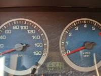Mitsubishi  Delica 2016年得利卡2.4廂型車 | 新北市汽車商業同業公會｜TACA優良車商聯盟｜中古、二手車買車賣車公會認證保固