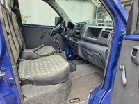 Suzuki  Carry(馬上發) 2011年吉利1.6貨車 | 新北市汽車商業同業公會｜TACA優良車商聯盟｜中古、二手車買車賣車公會認證保固