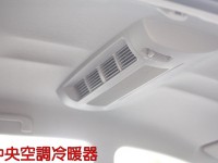 Toyota  Wish 42年指標老店“★☆『全車保固』☆★頂級2.0小改款‧自用車+保證跑11萬.定速 | 新北市汽車商業同業公會｜TACA優良車商聯盟｜中古、二手車買車賣車公會認證保固