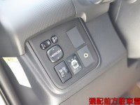 Toyota  Wish 42年指標老店“★☆『全車保固』☆★頂級2.0小改款‧自用車+保證跑11萬.定速 | 新北市汽車商業同業公會｜TACA優良車商聯盟｜中古、二手車買車賣車公會認證保固