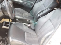 Toyota  Wish 42年指標老店“★☆『全車保固』☆★頂級2.0小改款‧自用車+保證跑11萬.定速 | 新北市汽車商業同業公會｜TACA優良車商聯盟｜中古、二手車買車賣車公會認證保固