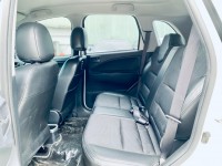 Mitsubishi  Colt Plus 2014年 Mitsubishi 三菱 ColtPlus 可魯多 白色 1.5L | 新北市汽車商業同業公會｜TACA優良車商聯盟｜中古、二手車買車賣車公會認證保固