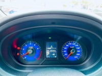 Mitsubishi  Colt Plus 2014年 Mitsubishi 三菱 ColtPlus 可魯多 白色 1.5L | 新北市汽車商業同業公會｜TACA優良車商聯盟｜中古、二手車買車賣車公會認證保固