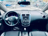 Mitsubishi  Colt Plus 2014年 Mitsubishi 三菱 ColtPlus 可魯多 白色 1.5L | 新北市汽車商業同業公會｜TACA優良車商聯盟｜中古、二手車買車賣車公會認證保固