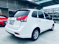 Mitsubishi  Colt Plus 2014年 Mitsubishi 三菱 ColtPlus 可魯多 白色 1.5L | 新北市汽車商業同業公會｜TACA優良車商聯盟｜中古、二手車買車賣車公會認證保固