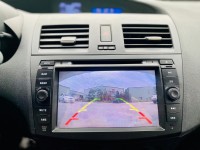 Mazda  Mazda3  2014年 Mazda3 馬三 四門 白色 2.0L  | 新北市汽車商業同業公會｜TACA優良車商聯盟｜中古、二手車買車賣車公會認證保固