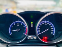 Mazda  Mazda3  2014年 Mazda3 馬三 四門 白色 2.0L  | 新北市汽車商業同業公會｜TACA優良車商聯盟｜中古、二手車買車賣車公會認證保固