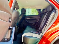 Mazda  CX-30 2019年 MAZDA 馬自達 CX30 深紅色 2.0L | 新北市汽車商業同業公會｜TACA優良車商聯盟｜中古、二手車買車賣車公會認證保固