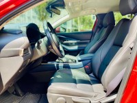 Mazda  CX-30 2019年 MAZDA 馬自達 CX30 深紅色 2.0L | 新北市汽車商業同業公會｜TACA優良車商聯盟｜中古、二手車買車賣車公會認證保固