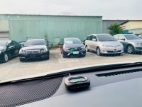 Toyota  Sienna 2016年 TOYOTA Sienna 希安娜 白色 3.5L 八人座XLE版 | 新北市汽車商業同業公會｜TACA優良車商聯盟｜中古、二手車買車賣車公會認證保固