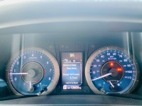 Toyota  Sienna 2016年 TOYOTA Sienna 希安娜 白色 3.5L 八人座XLE版 | 新北市汽車商業同業公會｜TACA優良車商聯盟｜中古、二手車買車賣車公會認證保固