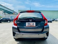 Honda  FIT 2016年 Honda 本田 Fit 費特 深灰色 1.5L VTi-S版 | 新北市汽車商業同業公會｜TACA優良車商聯盟｜中古、二手車買車賣車公會認證保固