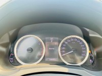 Lexus  IS 2016年 Lexus 凌志 IS200t 淺棕色 2.0L 豪華版 | 新北市汽車商業同業公會｜TACA優良車商聯盟｜中古、二手車買車賣車公會認證保固
