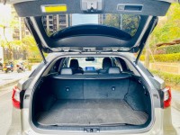 Lexus  RX 15年出廠16年式 LEXUS 凌志 RX200T 淺棕色 2.0L | 新北市汽車商業同業公會｜TACA優良車商聯盟｜中古、二手車買車賣車公會認證保固