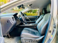 Lexus  RX 15年出廠16年式 LEXUS 凌志 RX200T 淺棕色 2.0L | 新北市汽車商業同業公會｜TACA優良車商聯盟｜中古、二手車買車賣車公會認證保固