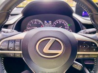 Lexus  RX 15年出廠16年式 LEXUS 凌志 RX200T 淺棕色 2.0L | 新北市汽車商業同業公會｜TACA優良車商聯盟｜中古、二手車買車賣車公會認證保固