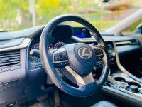 Lexus  RX 15年出廠16年式 LEXUS 凌志 RX200T 淺棕色 2.0L | 新北市汽車商業同業公會｜TACA優良車商聯盟｜中古、二手車買車賣車公會認證保固