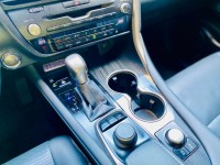 Lexus  RX 15年出廠16年式 LEXUS 凌志 RX200T 淺棕色 2.0L | 新北市汽車商業同業公會｜TACA優良車商聯盟｜中古、二手車買車賣車公會認證保固