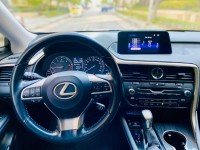 Lexus  RX 15年出廠16年式 LEXUS 凌志 RX200T 淺棕色 2.0L | 新北市汽車商業同業公會｜TACA優良車商聯盟｜中古、二手車買車賣車公會認證保固