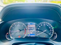 Lexus  RX 15年出廠16年式 LEXUS 凌志 RX200T 淺棕色 2.0L | 新北市汽車商業同業公會｜TACA優良車商聯盟｜中古、二手車買車賣車公會認證保固