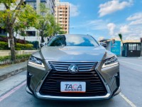 Lexus  RX 15年出廠16年式 LEXUS 凌志 RX200T 淺棕色 2.0L | 新北市汽車商業同業公會｜TACA優良車商聯盟｜中古、二手車買車賣車公會認證保固
