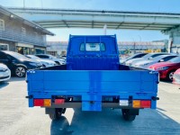 Toyota  Town Ace 2023年 TOYOTA TownAce 自排 汽油 1.5L | 新北市汽車商業同業公會｜TACA優良車商聯盟｜中古、二手車買車賣車公會認證保固
