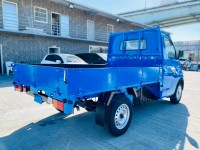 Toyota  Town Ace 2023年 TOYOTA TownAce 自排 汽油 1.5L | 新北市汽車商業同業公會｜TACA優良車商聯盟｜中古、二手車買車賣車公會認證保固