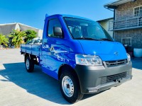 Toyota  Town Ace 2023年 TOYOTA TownAce 自排 汽油 1.5L | 新北市汽車商業同業公會｜TACA優良車商聯盟｜中古、二手車買車賣車公會認證保固