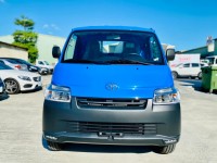 Toyota  Town Ace 2023年 TOYOTA TownAce 自排 汽油 1.5L | 新北市汽車商業同業公會｜TACA優良車商聯盟｜中古、二手車買車賣車公會認證保固