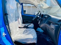 Toyota  Town Ace 2023年 TOYOTA TownAce 自排 汽油 1.5L | 新北市汽車商業同業公會｜TACA優良車商聯盟｜中古、二手車買車賣車公會認證保固