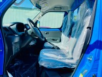 Toyota  Town Ace 2023年 TOYOTA TownAce 自排 汽油 1.5L | 新北市汽車商業同業公會｜TACA優良車商聯盟｜中古、二手車買車賣車公會認證保固