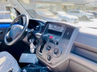 Toyota  Town Ace 2023年 TOYOTA TownAce 自排 汽油 1.5L | 新北市汽車商業同業公會｜TACA優良車商聯盟｜中古、二手車買車賣車公會認證保固