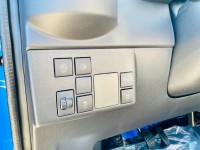 Toyota  Town Ace 2023年 TOYOTA TownAce 自排 汽油 1.5L | 新北市汽車商業同業公會｜TACA優良車商聯盟｜中古、二手車買車賣車公會認證保固