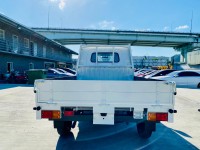 Toyota  Town Ace 2023年 TOYOTA TownAce 自排 汽油 1.5L | 新北市汽車商業同業公會｜TACA優良車商聯盟｜中古、二手車買車賣車公會認證保固