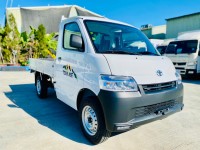 Toyota  Town Ace 2023年 TOYOTA TownAce 自排 汽油 1.5L | 新北市汽車商業同業公會｜TACA優良車商聯盟｜中古、二手車買車賣車公會認證保固