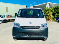 Toyota  Town Ace 2023年 TOYOTA TownAce 自排 汽油 1.5L | 新北市汽車商業同業公會｜TACA優良車商聯盟｜中古、二手車買車賣車公會認證保固