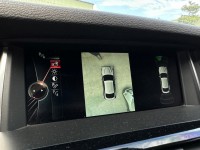 BMW/ 寶馬  X4 SERIES  X4 xDrive28i 2016年 BMW X4 XDRIVE28i 白色 2.0L M-Sport | 新北市汽車商業同業公會｜TACA優良車商聯盟｜中古、二手車買車賣車公會認證保固