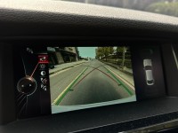 BMW/ 寶馬  X4 SERIES  X4 xDrive28i 2016年 BMW X4 XDRIVE28i 白色 2.0L M-Sport | 新北市汽車商業同業公會｜TACA優良車商聯盟｜中古、二手車買車賣車公會認證保固