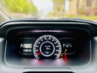 Honda  Odyssey 2016年 Honda Odyssey 奧德賽 Apex 白色 2.4L | 新北市汽車商業同業公會｜TACA優良車商聯盟｜中古、二手車買車賣車公會認證保固