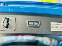 BMW/ 寶馬  2 SERIES  220i 2017年 BMW220i ActiveTourer 藍色 2.0L | 新北市汽車商業同業公會｜TACA優良車商聯盟｜中古、二手車買車賣車公會認證保固